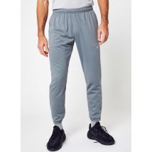 Nike Pantalon de survêtement Gris - Disponible en XL