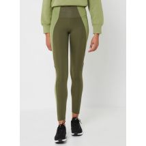 Nike Pantalon legging et collant Vert - Disponible en S