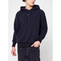 Bekleidung W Pullover Hoodie schwarz - Nike - Größe XL