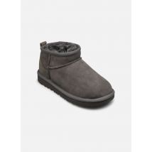 Boots en enkellaarsjes Kids' Classic Ultra Mini Grijs - UGG - Beschikbaar in 31