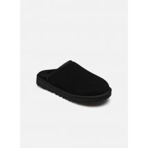 Chaussons M CLASSIC SLIP-ON Noir - UGG - Disponible en 43