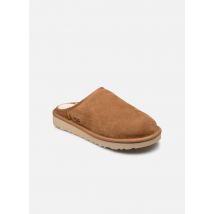 UGG M Classic Slip-On Marron - Chaussons - Disponible en 43