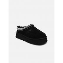 UGG W Tazz Noir - Chaussons - Disponible en 36