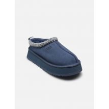 UGG W Tazz Bleu - Chaussons - Disponible en 38