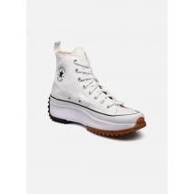 Converse Run Star Hike Hi M Blanc - Baskets - Disponible en 44