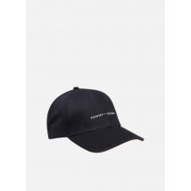 Tommy Hilfiger TH CORPORATE CAP - Casquettes - Disponible en T.U