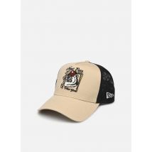 New Era Ne Heritage Trucker - Casquettes - Disponible en T.U