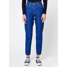 Bekleidung Mom Jean N blau - Calvin Klein Jeans - Größe 30