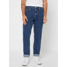 Tommy Jeans Jean droit Bleu - Disponible en 29 X 32