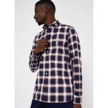Tommy Hilfiger Chemise Multicolore - Disponible en S