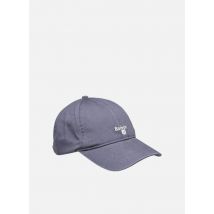 Barbour Cascade Sports Cap - Casquettes - Disponible en T.U