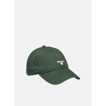 Barbour Cascade Sports Cap - Casquettes - Disponible en T.U