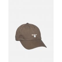Barbour Cascade Sports Cap - Casquettes - Disponible en T.U