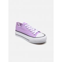 I Love Shoes THEFU Violet - Baskets - Disponible en 38
