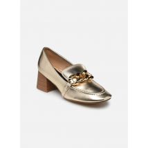 I Love Shoes THILOP - Mocassins - Disponible en 38