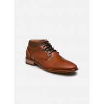 Stiefeletten & Boots WEBOLE braun - Marvin&Co - Größe 43