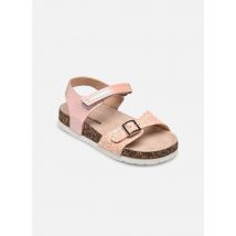 Sandalen COSSA rosa - I Love Shoes - Größe 26