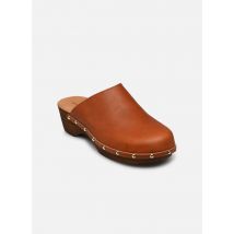 Georgia Rose Denia - mules sabot - Mules et sabots - Disponible en 37