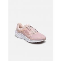 Nike Wmns Nike Quest 5 Rose - Chaussures de sport - Disponible en 40 1/2