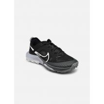 Nike W Nike Air Zoom Terra Kiger 8 Noir - Chaussures de sport - Disponible en 40