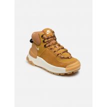Nike Nike City Classic Boot Marron - Baskets - Disponible en 40 1/2