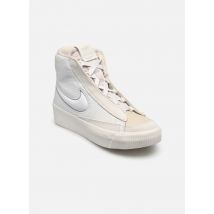 Nike W Nike Blazer Mid Victory Blanc - Baskets - Disponible en 42 1/2