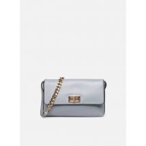 Geox D LILIANE Bleu - Sacs à main - Disponible en T.U