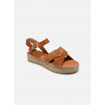 Georgia Rose Ipicène - Espadrilles - Disponible en 39