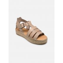 Georgia Rose Iris - Espadrilles - Disponible en 41