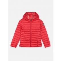Vêtements Carla Rouge - JOTT - Disponible en 8 - 10A