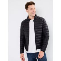 JOTT Doudoune Noir - Disponible en S