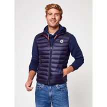JOTT Doudoune Bleu - Disponible en M