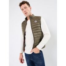 JOTT Doudoune Vert - Disponible en M