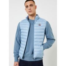JOTT Doudoune Bleu - Disponible en S