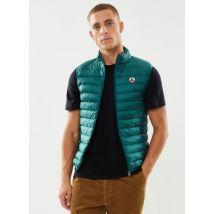 JOTT Doudoune Vert - Disponible en L