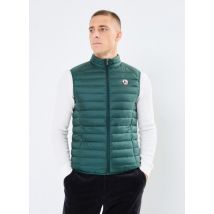 JOTT Doudoune Vert - Disponible en M