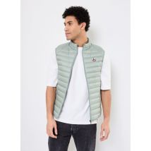 JOTT Doudoune Vert - Disponible en L