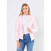 Kleding Cloe Roze - JOTT - Beschikbaar in L