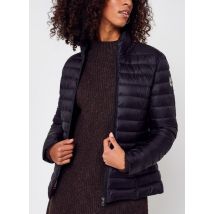 JOTT Doudoune Noir - Disponible en M