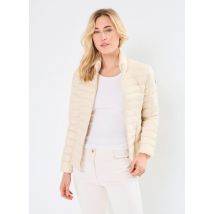 JOTT Doudoune Beige - Disponible en M