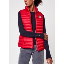 JOTT Doudoune Rouge - Disponible en S