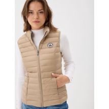 JOTT Doudoune Beige - Disponible en L