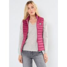 JOTT Doudoune Rouge - Disponible en M