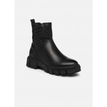 Bottines et boots THIGNO Noir - I Love Shoes - Disponible en 37
