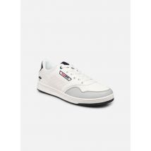 Kangaroos RC-Stil M Bianco - Sneakers - Disponibile in 45