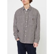 Dickies Chemise Beige - Disponible en XS