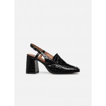 Pumps Emy schwarz - Made By Sarenza - Größe 38