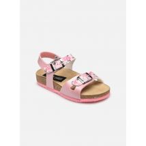 I Love Shoes THOWER - Sandales et nu-pieds - Disponible en 27