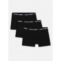 Jack & Jones Sous-vêtement sport Noir - Disponible en S