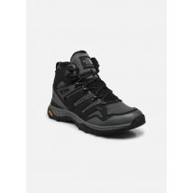 The North Face M Hedgehog Mid Futurelight (Eu) - Chaussures de sport - Disponible en 42